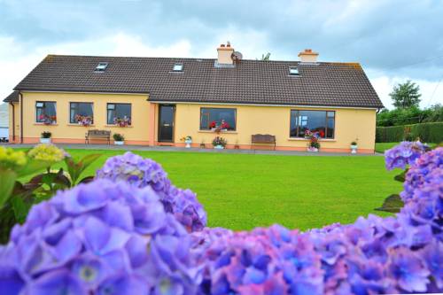 Beaufort Ireland Last Minute Discount Code Booking.com