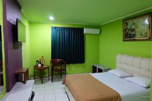 Jakarta Indonesia Last Minute Discount Code Agoda.com