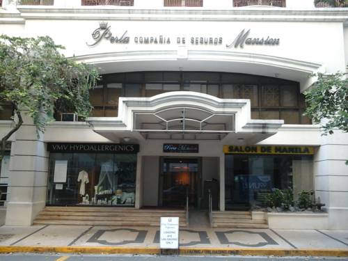 Makati Philippines Last Minute Discount Code Booking.com