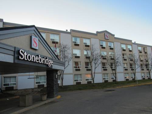 Fort McMurray (Alberta) Canada Last Minute Discount Code Booking.com