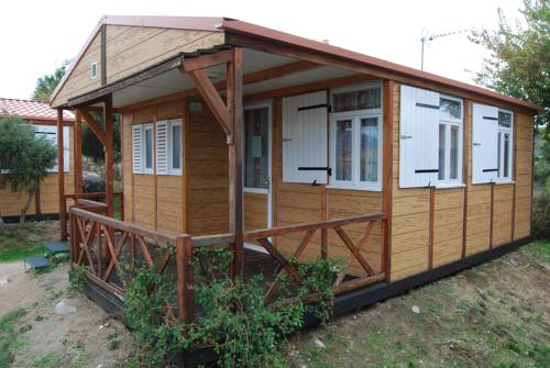 El Berrueco Spain Last Minute Discount Code Booking.com