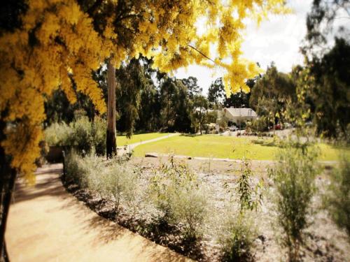 Yarra Valley Australia Last Minute Discount Code Agoda.com