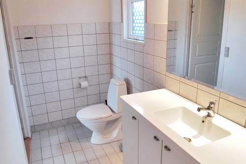 Haderslev Dänemark Last-Minute-Rabattcode Booking.com