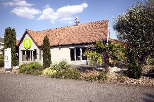 Saint-Yrieix-sur-Charente France Last Minute Discount Code Agoda.com
