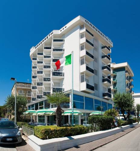 Riccione Italie Code de réduction de dernière minute Booking.com