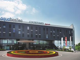 Liestal Switzerland Last Minute Discount Code Agoda.com