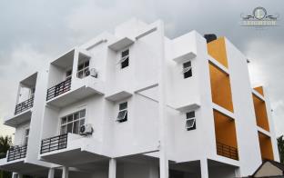 Negombo Sri Lanka Last Minute Discount Code Agoda.com