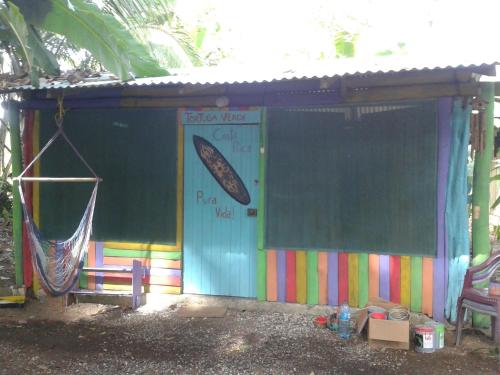 La Palma Costa Rica Last Minute Discount Code Agoda.com