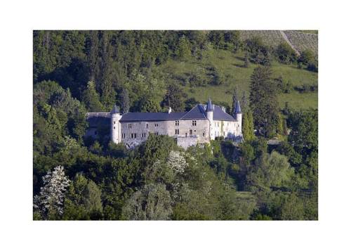 Savoie France Last Minute Discount Code Booking.com