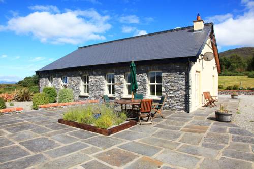 Kenmare Irland Last-Minute-Rabattcode Booking.com