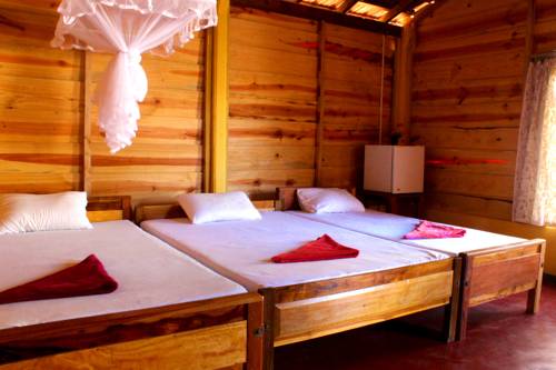 Arugam Sri Lanka Last-Minute-Rabattcode Booking.com