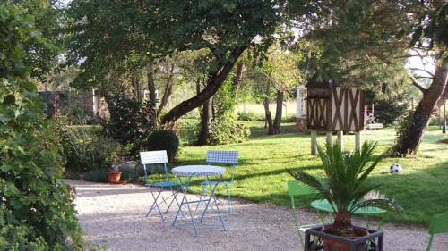 Montauban Frankreich Last-Minute-Rabattcode Booking.com