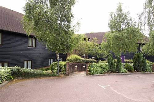 Tonbridge United Kingdom Last Minute Discount Code Booking.com