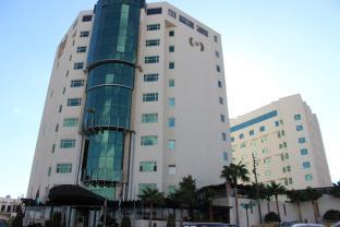 Amman Jordan Last Minute Discount Code Agoda.com