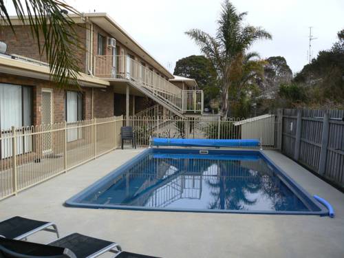Lakes Entrance Australia Last Minute Discount Code Booking.com