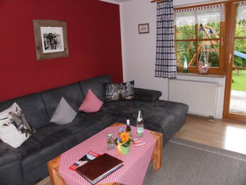 Oberstdorf Germany Last Minute Discount Code Booking.com