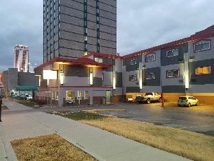 Omaha (NE) United States Last Minute Discount Code Agoda.com