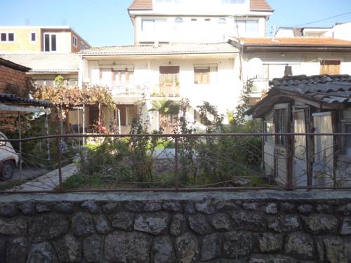 Ohrid macedonia Último Minuto Código de Descuento Booking.com