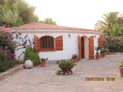 Stintino Italy Last Minute Discount Code Booking.com