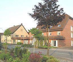 Oelde-Lette Germany Last Minute Discount Code Booking.com