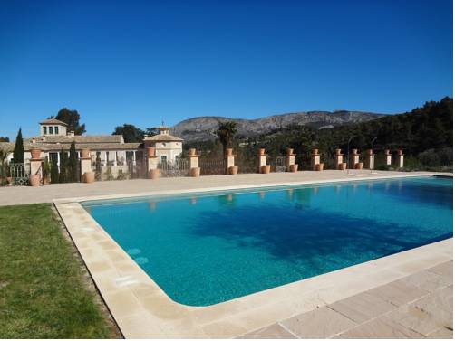 Alcolecha Spanje Laatste minuut Kortingscode Booking.com