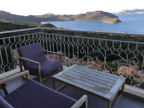 Kas Turkey Last Minute Discount Code Agoda.com
