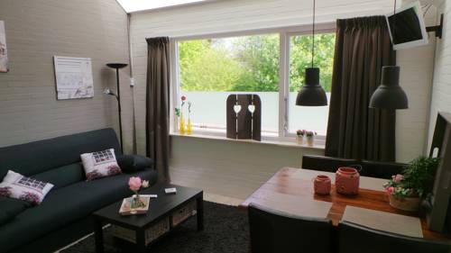 Sneek Pays-Bas Code de réduction de dernière minute Booking.com