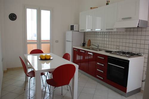 Sant'Antioco Italie Code de réduction de dernière minute Booking.com