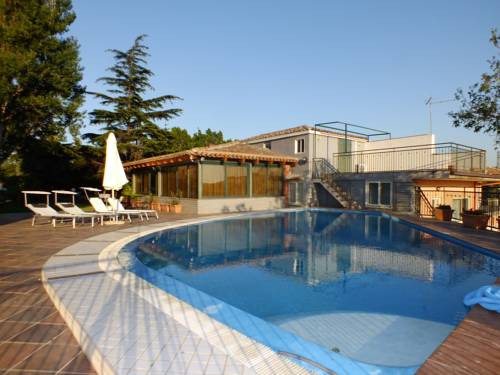 Motta Santa Anastasia Italy Last Minute Discount Code Booking.com