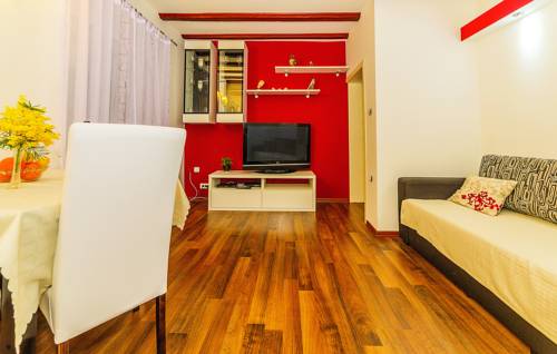 Zadar Croacia Último Minuto Código de Descuento Booking.com