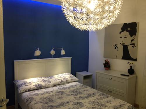 Marsala Italy Last Minute Discount Code Booking.com