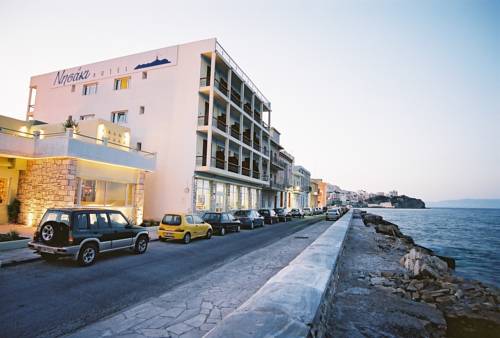 Ermoupoli Greece Last Minute Discount Code Booking.com