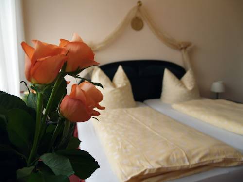 Berlin Germany Last Minute Discount Code Booking.com