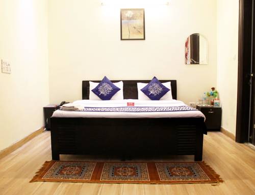 Noida Inde Code de réduction de dernière minute Booking.com