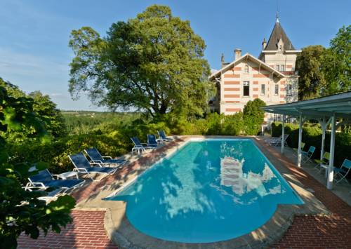 Chateaubernard France Last Minute Discount Code Booking.com