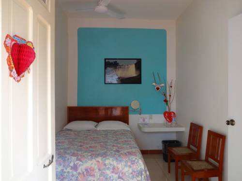 San Andrés Tuxtla Mexico Last Minute Discount Code Booking.com