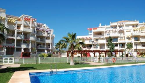 Denia Spain Last Minute Discount Code Booking.com