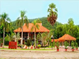 Kien Luong (Kien Giang) Vietnam Last Minute Discount Code Agoda.com