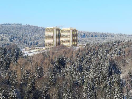 Braunlage Germany Last Minute Discount Code Booking.com