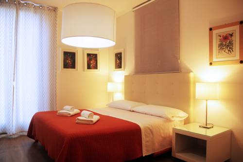 Verona Italien Last-Minute-Rabattcode Booking.com