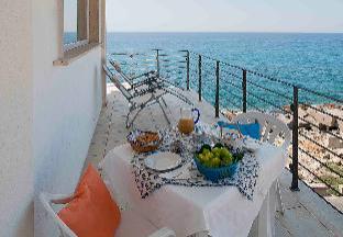 Gallipoli Italy Last Minute Discount Code Agoda.com