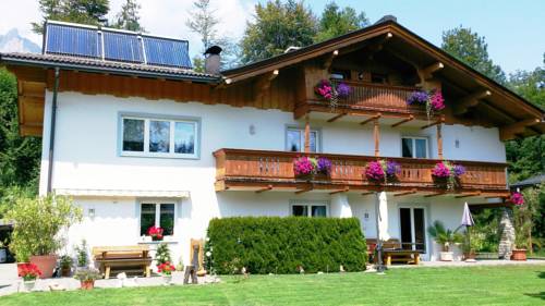 Going am Wilden Kaiser Austria Last Minute Discount Code Booking.com