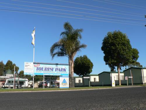 Lakes Entrance Australia Last Minute Discount Code Booking.com