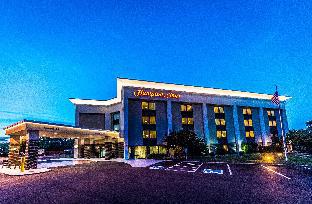 St.Charles (MO) United States Last Minute Discount Code Agoda.com