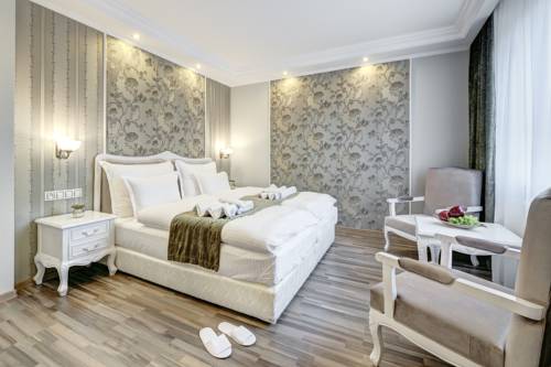 Mratín Czech republic Last Minute Discount Code Booking.com