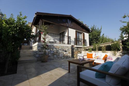 Selcuk Turkey Last Minute Discount Code Agoda.com