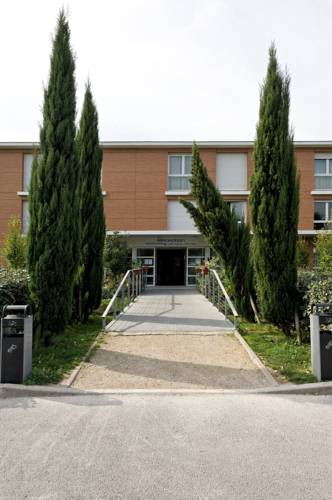 Andilly France Last Minute Discount Code Booking.com