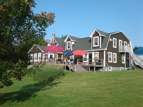 Saint-Louis de Kent (NB) Canada Last Minute Discount Code Agoda.com