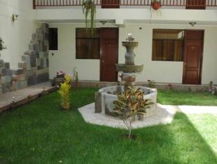 Cusco Peru Last Minute Discount Code Agoda.com