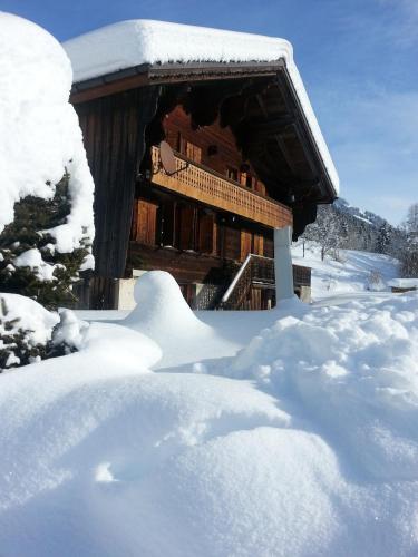 Les Diablerets Switzerland Last Minute Discount Code Agoda.com